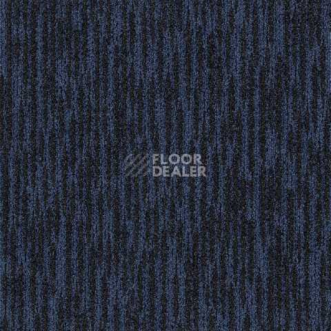 Грязезащитные покрытия Milliken Obex™ TILE Bkl 19-133 Dark Blue фото 1 | FLOORDEALER